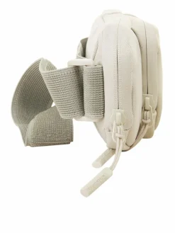 Chiemsee Taschen & Rucksäcke<Unisex Gürteltasche beige uni