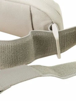 Chiemsee Taschen & Rucksäcke<Unisex Gürteltasche beige uni