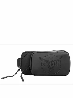 Herren Chiemsee Taschen & Rucksäcke>Unisex Gürteltasche