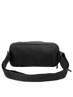 Herren Chiemsee Taschen & Rucksäcke><noscript><img width=