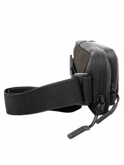 Herren Chiemsee Taschen & Rucksäcke><noscript><img width=