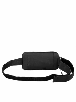 Herren Chiemsee Taschen & Rucksäcke><noscript><img width=