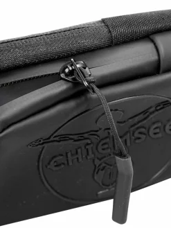 Herren Chiemsee Taschen & Rucksäcke><noscript><img width=