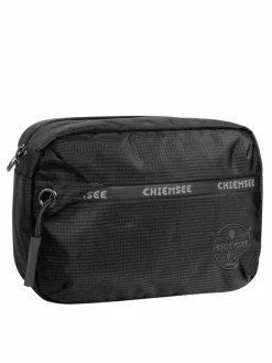 Herren Chiemsee Taschen & Rucksäcke><noscript><img width=