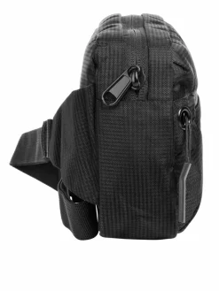 Herren Chiemsee Taschen & Rucksäcke><noscript><img width=