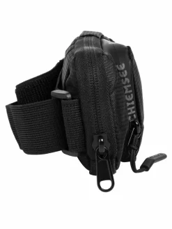 Chiemsee Taschen & Rucksäcke<Unisex Gürteltasche schwarz uni