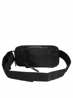 Chiemsee Taschen & Rucksäcke<Unisex Gürteltasche schwarz uni