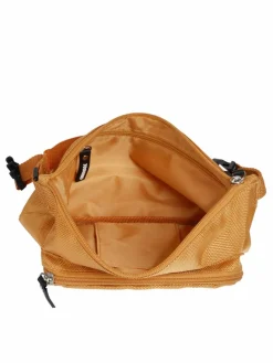 Damen Chiemsee Taschen & Rucksäcke|Taschen & Rucksäcke><noscript><img width=