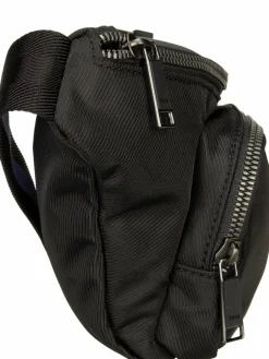 BOSS Taschen & Rucksäcke<Unisex Gürteltasche - Catch 3.0 schwarz uni