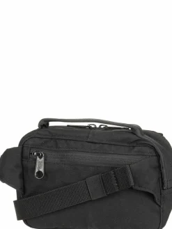 Herren Fjällräven Taschen & Rucksäcke>Unisex Gürteltasche - Kanken No.2 Black Hip Pack