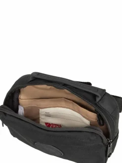 Herren Fjällräven Taschen & Rucksäcke><noscript><img width=