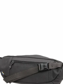 Fjällräven Taschen & Rucksäcke<Unisex Gürteltasche - Ulvö Hip Pack Medium grau uni
