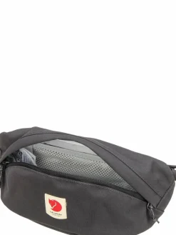 Fjällräven Taschen & Rucksäcke<Unisex Gürteltasche - Ulvö Hip Pack Medium grau uni