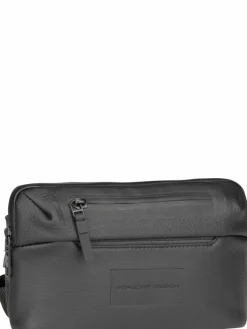 Damen Porsche Design Taschen & Rucksäcke>Unisex Gürteltasche - Urban Eco Leather Beltbag