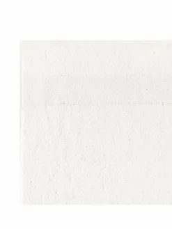 Villeroy & Boch Heimtextilien<Unisex Gästetuch 1er Pack weiß uni