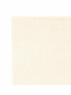 Damen Villeroy & Boch Heimtextilien>Unisex Gästetuch 1er Pack