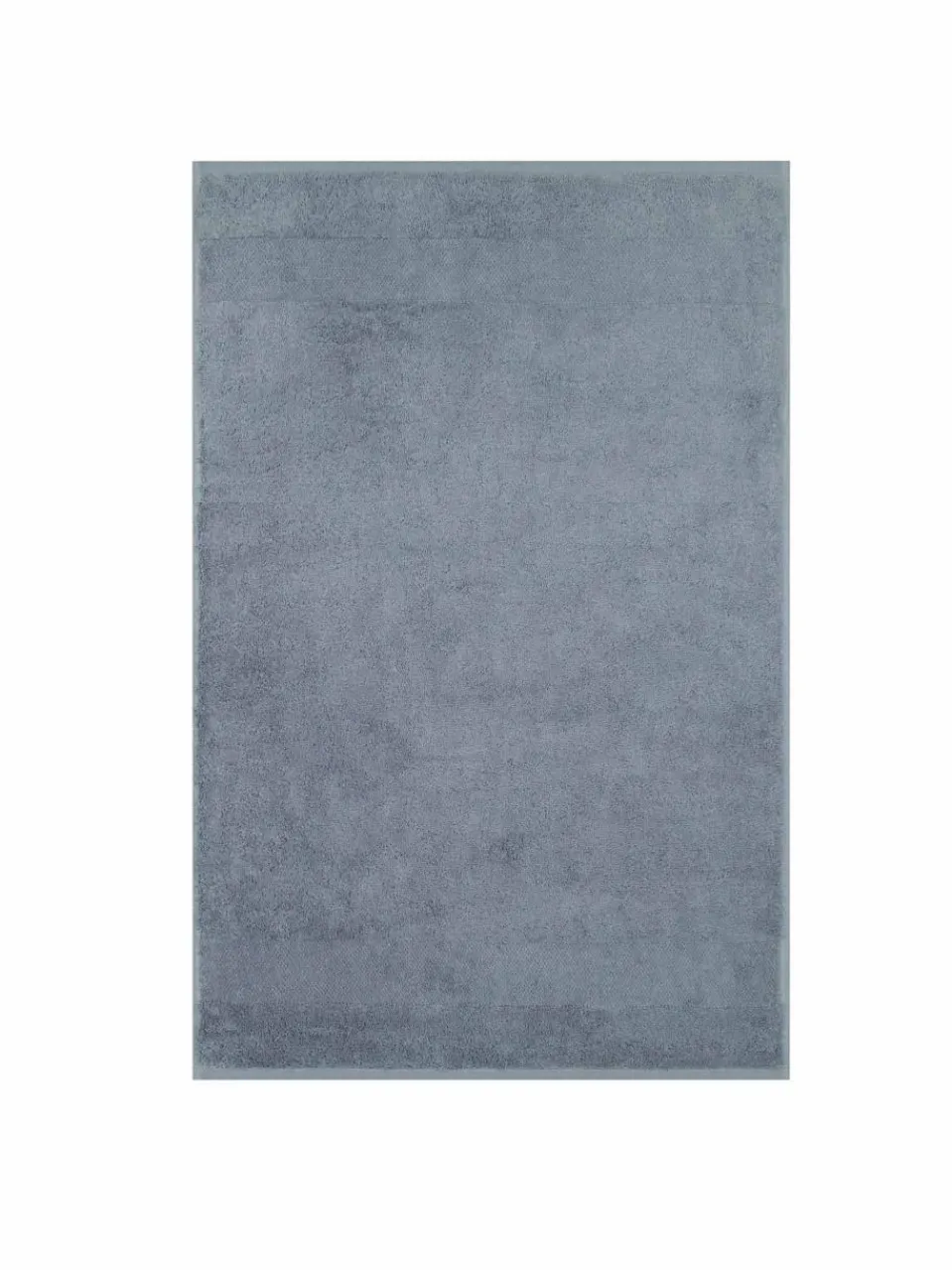 Damen Villeroy & Boch Heimtextilien>Unisex Gästetuch 1er Pack