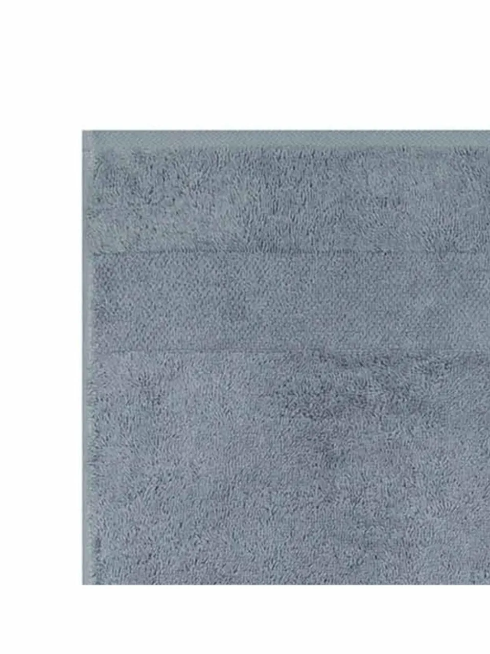 Damen Villeroy & Boch Heimtextilien>Unisex Gästetuch 1er Pack