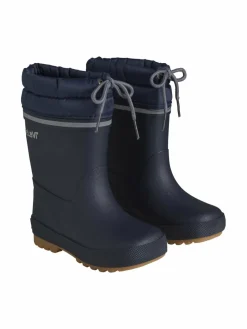 CeLaVie Mädchen|Jungen>Unisex Gummistiefel