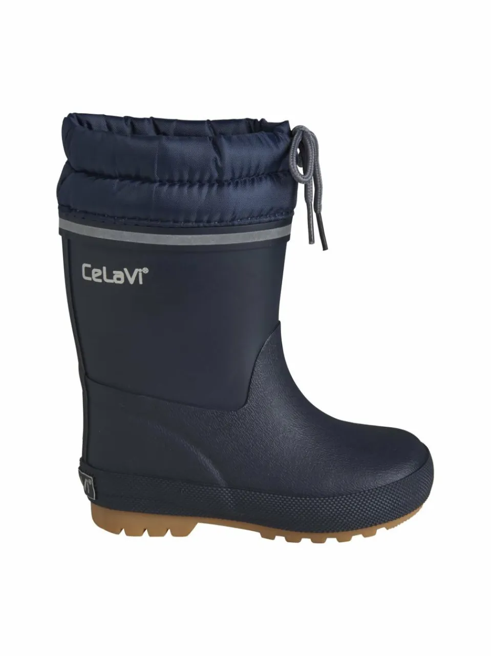 CeLaVie Mädchen|Jungen>Unisex Gummistiefel