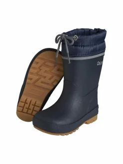 CeLaVie Mädchen|Jungen><noscript><img width=