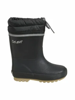 CeLaVie Mädchen|Jungen>Unisex Gummistiefel