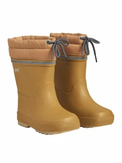 CeLaVie Mädchen|Jungen>Unisex Gummistiefel