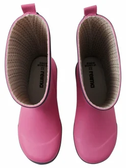 reima Mädchen|Jungen><noscript><img width=