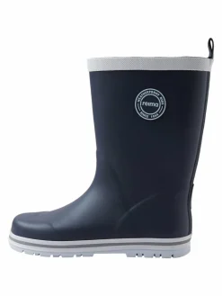 reima Mädchen|Jungen>Unisex Gummistiefel - Taika 2.0