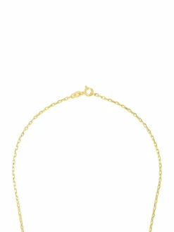 Damen amor Schmuck|Schmuck>Unisex Halskette