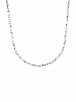 amor Schmuck|Schmuck<Unisex Halskette silber uni