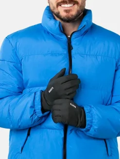 Barts Handschuhe|Handschuhe<Unisex Handschuhe schwarz uni