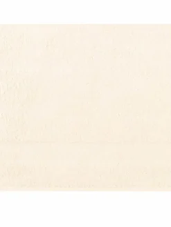 Villeroy & Boch Heimtextilien<Unisex Handtuch 1er Pack beige uni