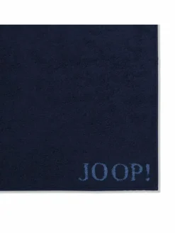 Damen JOOP! Heimtextilien><noscript><img width=