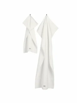 Damen Gant Heimtextilien><noscript><img width=