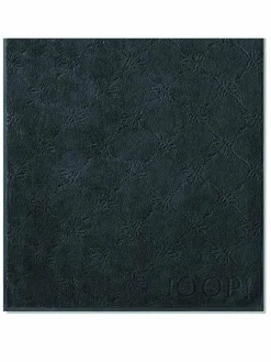 Damen JOOP! Heimtextilien><noscript><img width=