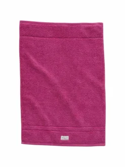 Damen Gant Heimtextilien><noscript><img width=