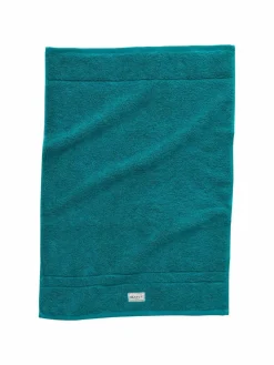 Damen Gant Heimtextilien>Unisex Handtuch 1er Pack