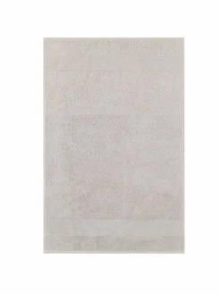 Villeroy & Boch Heimtextilien<Unisex Handtuch 1er Pack, 10er Pack grau uni