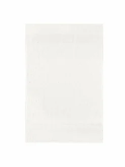 Villeroy & Boch Heimtextilien<Unisex Handtuch 1er Pack, 10er Pack weiß uni