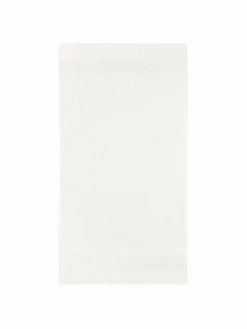 Villeroy & Boch Heimtextilien<Unisex Handtuch 1er Pack, 10er Pack weiß uni