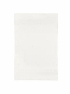 Villeroy & Boch Heimtextilien<Unisex Handtuch 1er Pack, 10er Pack weiß uni