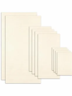 Damen Villeroy & Boch Heimtextilien>Unisex Handtuch 1er Pack, 10er Pack