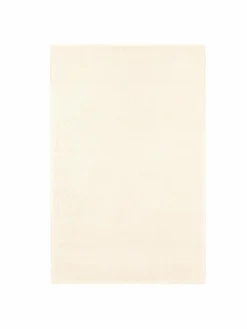 Damen Villeroy & Boch Heimtextilien><noscript><img width=