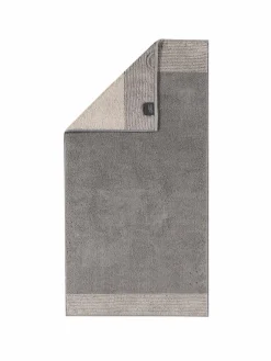 Damen Cawö Heimtextilien><noscript><img width=