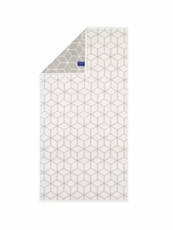 Damen Villeroy & Boch Heimtextilien>Unisex Handtuch 1er Pack, 10er Pack