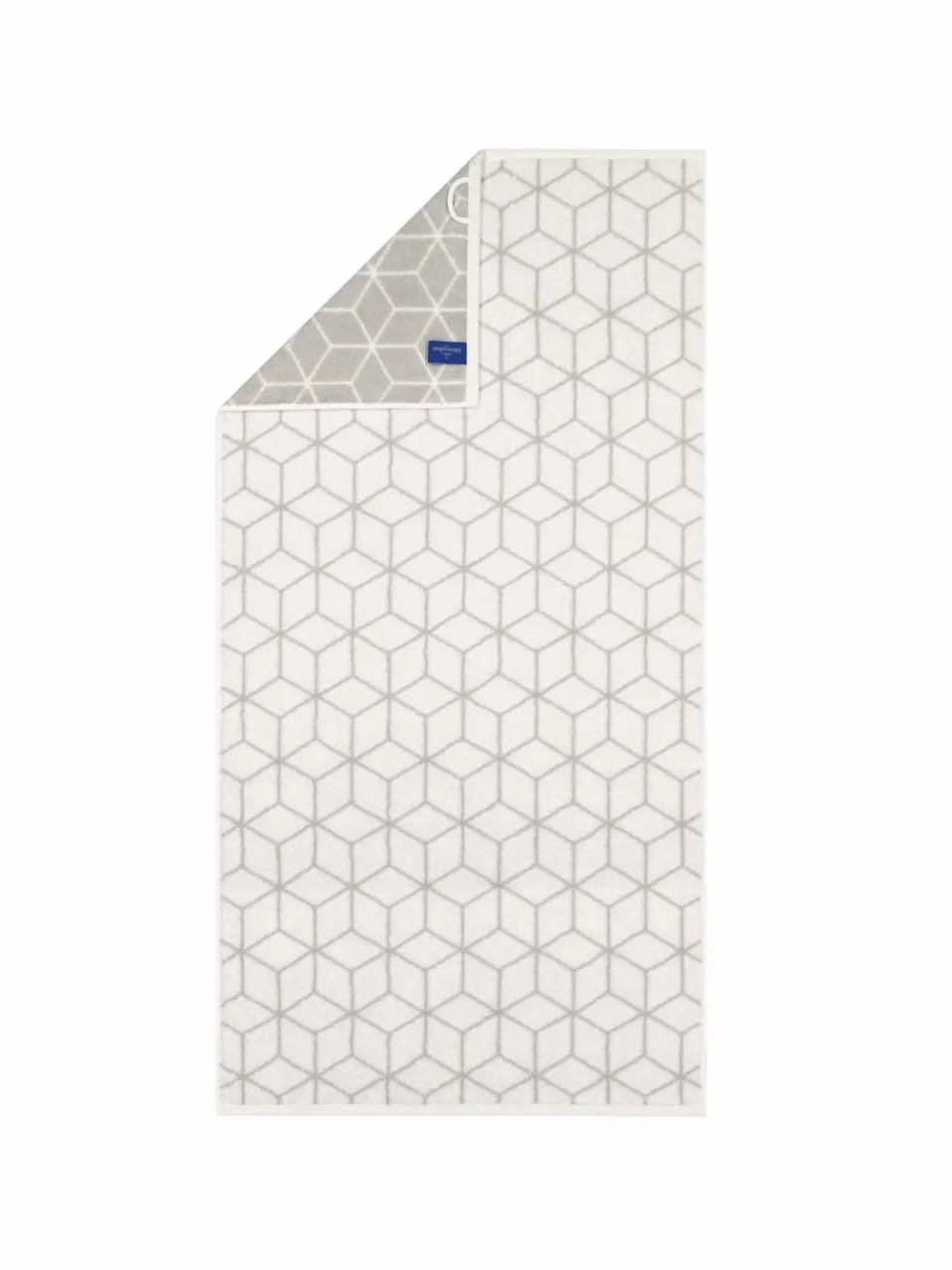 Damen Villeroy & Boch Heimtextilien>Unisex Handtuch 1er Pack, 10er Pack