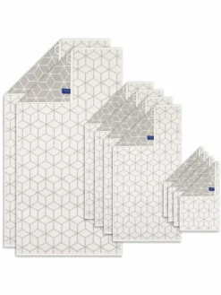 Damen Villeroy & Boch Heimtextilien><noscript><img width=