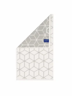 Damen Villeroy & Boch Heimtextilien><noscript><img width=