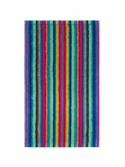 Damen Cawö Heimtextilien>Unisex Handtuch 1er Pack, 10er Pack